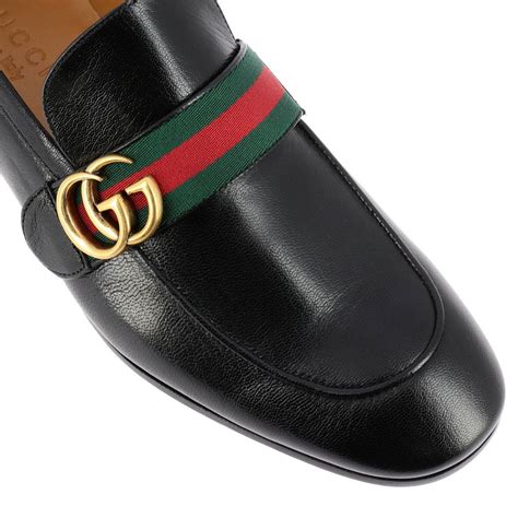 gucci sale for men|Gucci for men official.